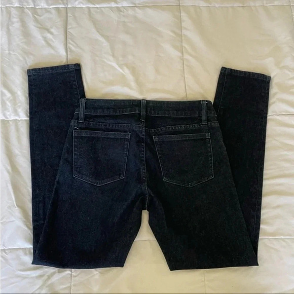 The Kooples the short fit denim - Picture 5 of 9